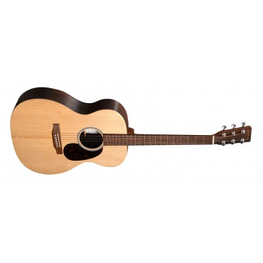 Martin X-Series 000-X2E Brazilian