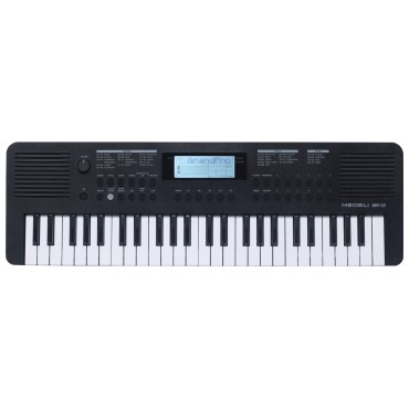 Medeli MK49 Keyboard