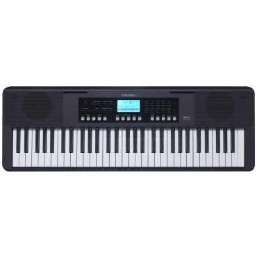 Medeli MK61 Keyboard