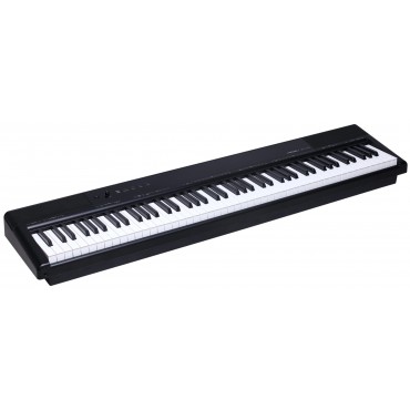 Medeli SP-C120 Digital Piano