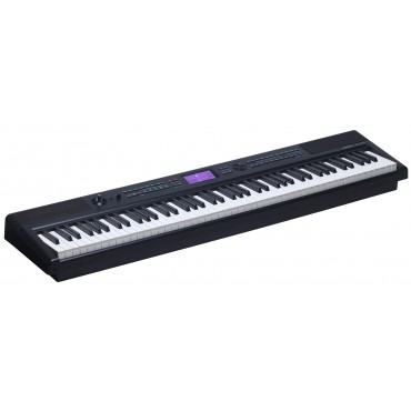 Medeli SP-A500 Digital Piano