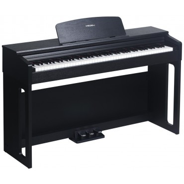 Medeli UP82 Digital Upright Piano