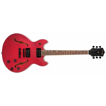 Northstar Pro NSP5CH (Open Pore Cherry)