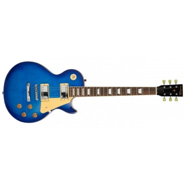 Northstar Pro NSP3BL (Blue Burst)