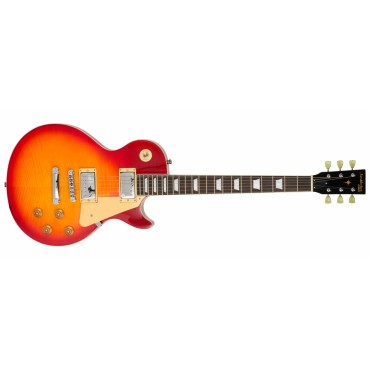 Northstar Pro NSP3HCB (Heritage Cherry Sunburst)