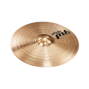 Paiste PST5 14" Medium Crash