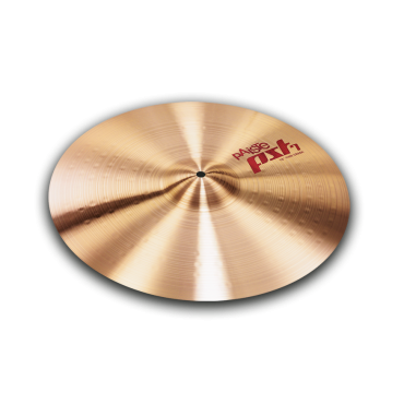 Paiste PST7 14" Thin Crash