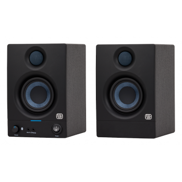 PreSonus Eris 3.5BT