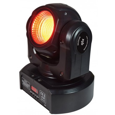 QTX Dazzler