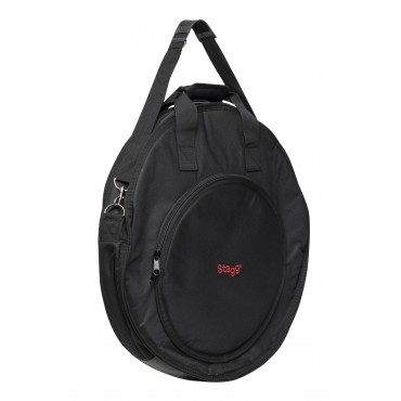 Stagg CYB-10 Cymbal Bag