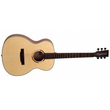 Tanglewood Strada TS3