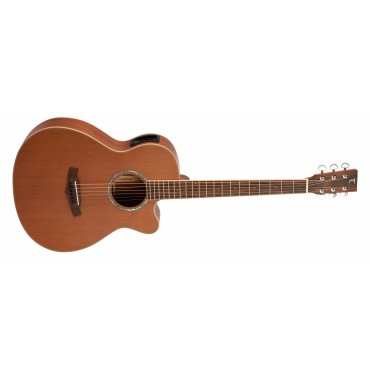 Tanglewood Sundance Classic TSC4CE 