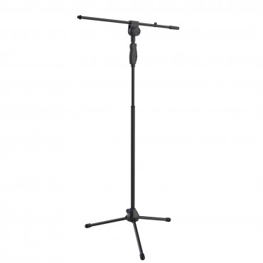 Ultimax UTX 260