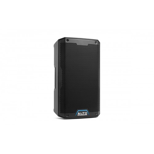 Alto Truesonic 4 TS408 (Single)