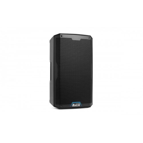 Alto Truesonic 4 TS412 (Single)