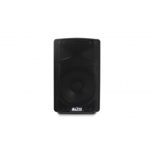 Alto TX410 Powered Speaker (Single)