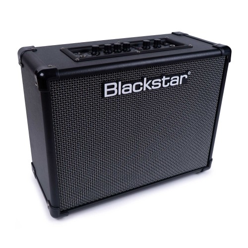 Blackstar ID:Core Stereo 40 V3