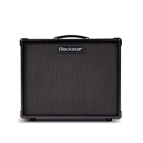Blackstar ID:X 50