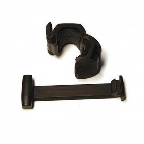 Bose Tonematch T1 Microphone Stand Bracket