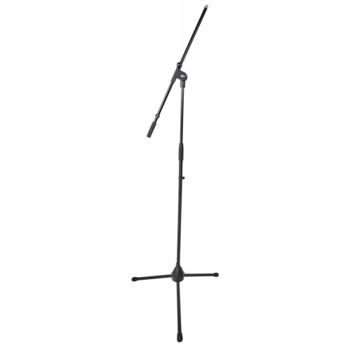 Chord 181.051 Boom Microphone Stand