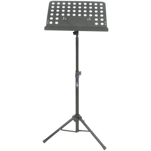 Chord SM5 Conductors Stand