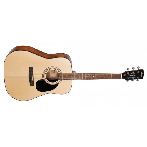 Cort Standard AD810 (Open Pore)