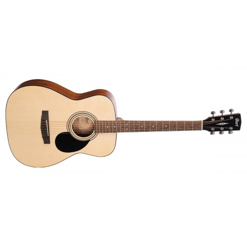 Cort Standard AF510 (Open Pore)