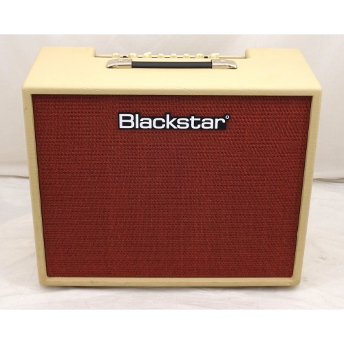 Blackstar Debut 100R 112 (Cream)