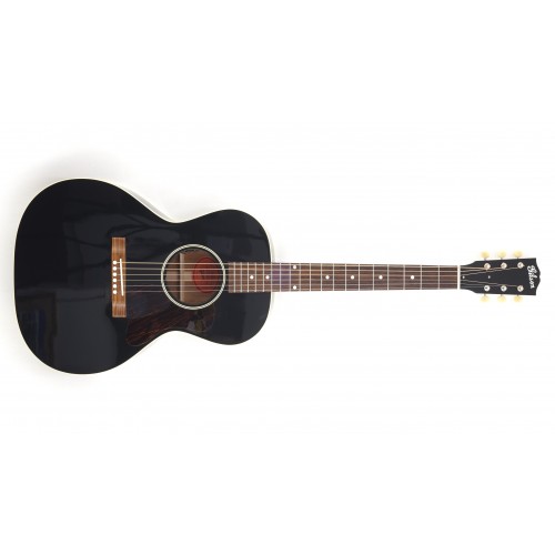 Gibson L-00 Original (Ebony)
