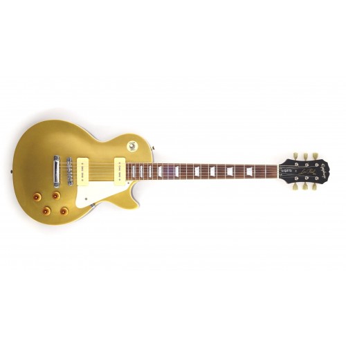 Epiphone '56 Les Paul Goldtop