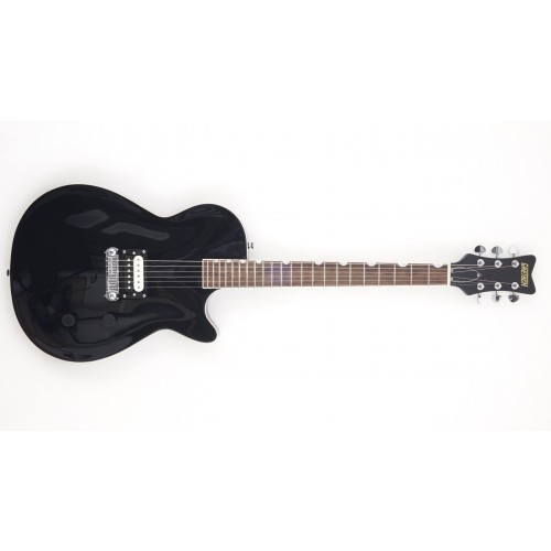 Gretsch Streamliner Jet 1 Pickup (Jet Black)