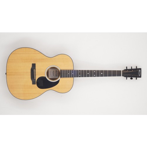 Martin 000-12E Koa
