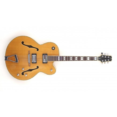 Peavey Rockingham