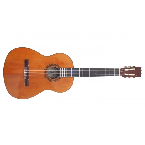 Valenciana 4/4 Classical Guitar