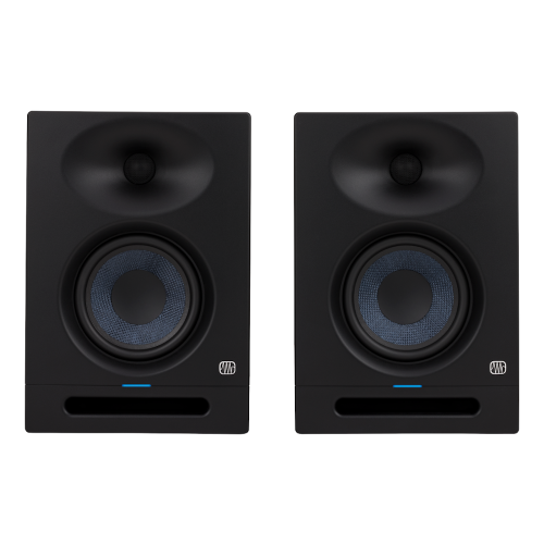 PreSonus Eris Studio 5