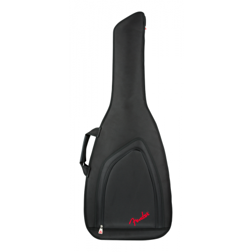 Fender FESS610 Short-Scale Electric Guitar Gig Bag