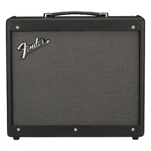 Fender Mustang GTX50