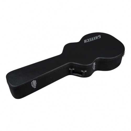 Gretsch G2420T Hard Case