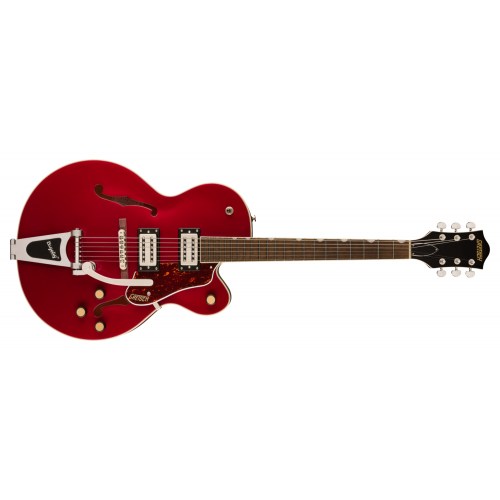 Gretsch G2420T Streamliner (Brandywine)