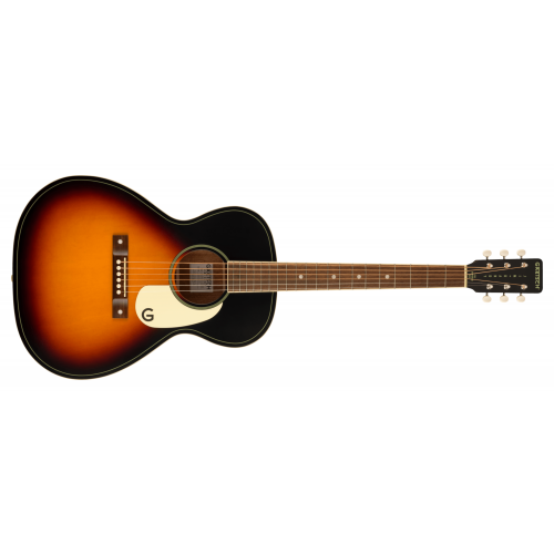 Gretsch Jim Dandy Concert (Rex Burst)