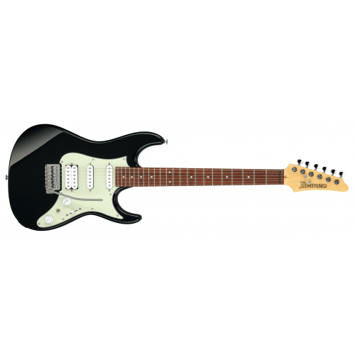 Ibanez AZES40-BK (Black)