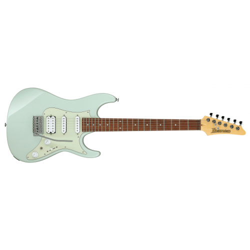 Ibanez AZES40-MGR (Mint Green)