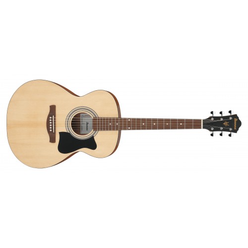Ibanez VC50 Jampack - Grand Concert (Natural)