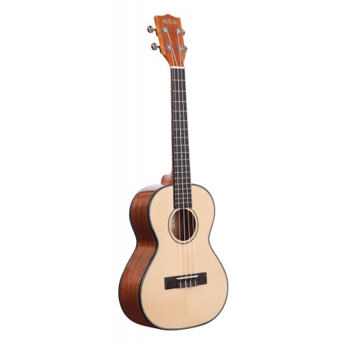 Kala KA-STG Solid Spruce Top Mahogany Tenor Ukulele