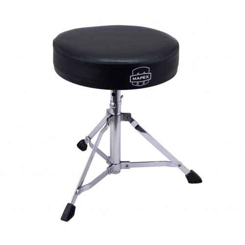 Mapex T400S 