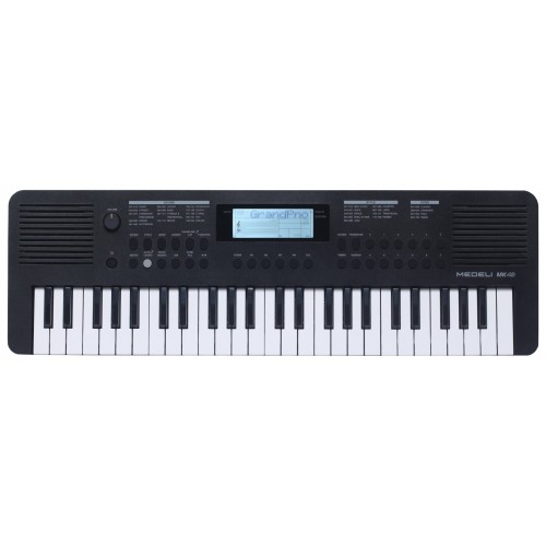 Medeli MK49 Keyboard