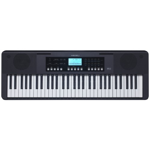 Medeli MK61 Keyboard