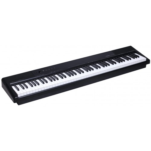 Medeli SP-C120 Digital Piano