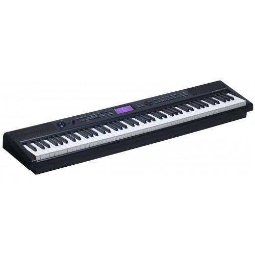 Medeli SP-A500 Digital Piano