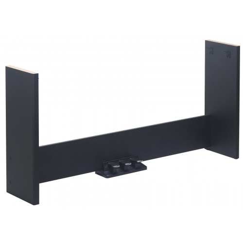 Medeli ST450 Digital Piano Stand
